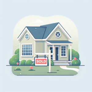 2. Step-by-step: How to Sell Your Home