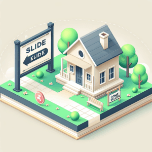 3. 10 Tips for a Successful Home Sale