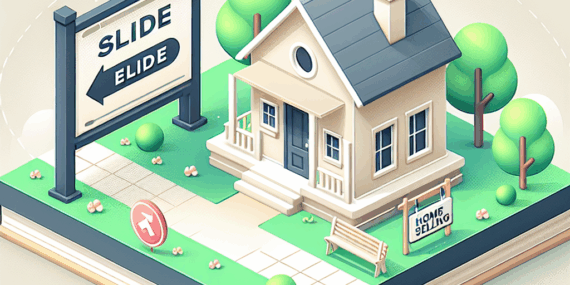 3. 10 Tips for a Successful Home Sale