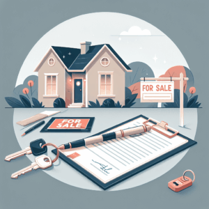 4. How to Get the Best Price for Your Home