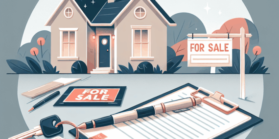 4. How to Get the Best Price for Your Home