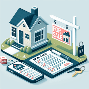 6. How to Stage Your Home for a Quick Sale