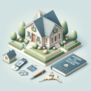 7. Boost Your Home’s Value Before Selling