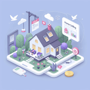 8. The Art of Negotiation in Home Selling