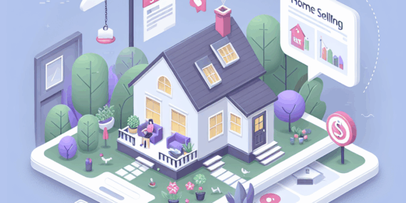 8. The Art of Negotiation in Home Selling