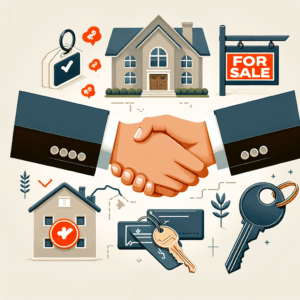 9. The Top Mistakes Home Sellers Make