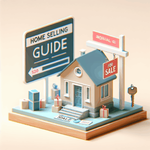 10. The Benefits of Hiring a Real Estate Agent