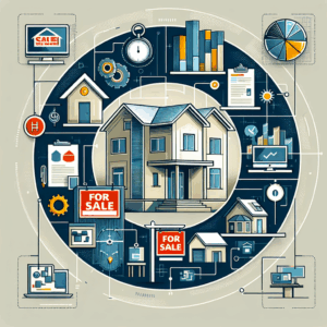 11. How to Attract Potential Buyers to Your Home