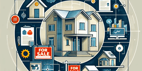 11. How to Attract Potential Buyers to Your Home