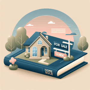 12. How to Sell Your Home in Any Market