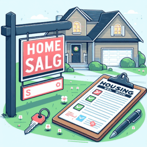 14. The Truth about Selling Your Home Online