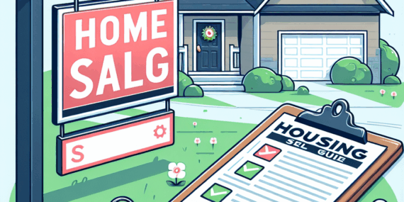 14. The Truth about Selling Your Home Online