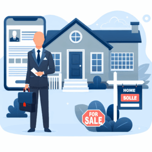 15. A Comprehensive Guide to Home Inspections