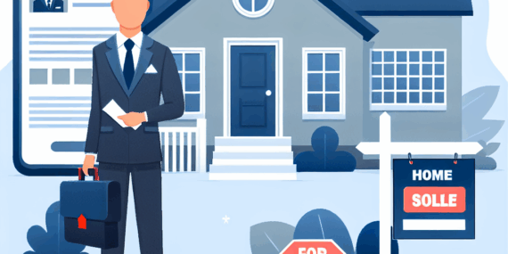 15. A Comprehensive Guide to Home Inspections