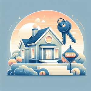 17. What to Know Before Selling Your Home