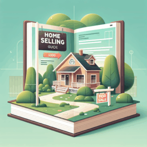 18. Selling Your Home: DIY or Real Estate Agent?