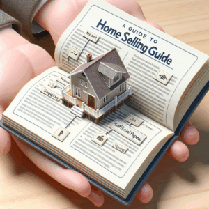 21. Avoid These Pitfalls When Selling Your Home