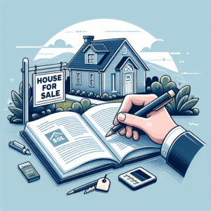 22. Understanding Home Appraisals and Valuations
