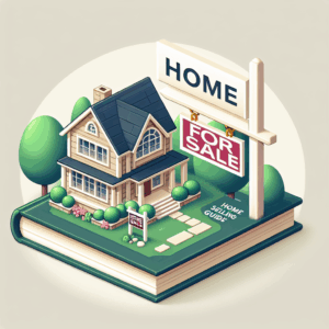 23. A Seller’s Guide to Home Open Houses