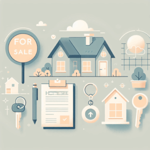 24. Setting the Perfect Price for Your Home