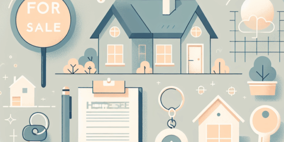 24. Setting the Perfect Price for Your Home