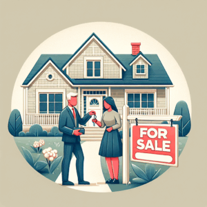 28. How to Take Great Photos for your Home Listing