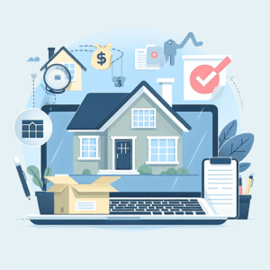 29. How to Sell a House: A Step-by-Step Guide