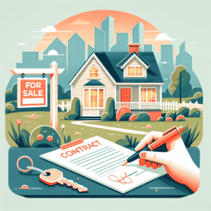 32. How to Choose the Right Time to Sell Your Home