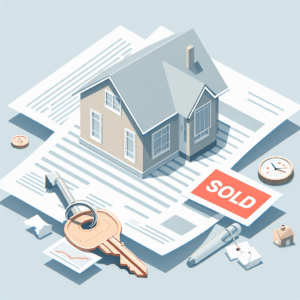 33. How to Make Your Home Stand Out in the Market