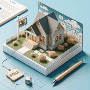 34. Top Secrets for Selling Your Home Successfully