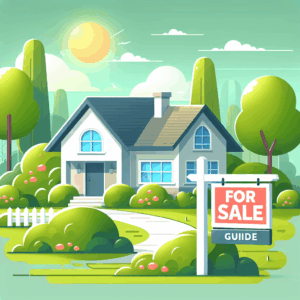 36. How to Deal with Low Ball Offers on Your Home