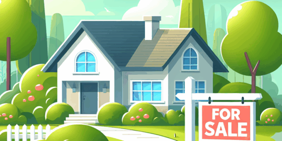 36. How to Deal with Low Ball Offers on Your Home