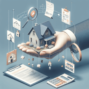 38. 5 Things to Consider Before You Sell Your Home