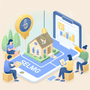 40. How to Increase Your Home Value for Prospective Buyers