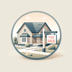 41. How to Write the Perfect Home Listing Description