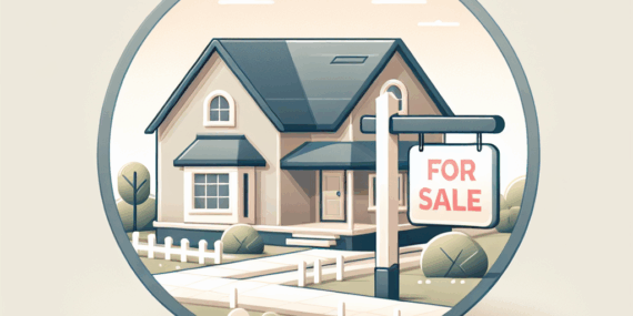 41. How to Write the Perfect Home Listing Description