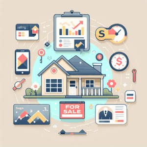 42. The Hidden Costs of Selling a Home