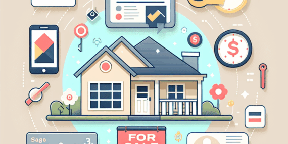 42. The Hidden Costs of Selling a Home