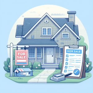 45. How to Handle Home Showing Like a Pro