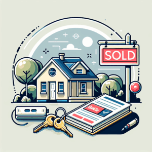 46. How to Use Online Platforms for Selling Your Home