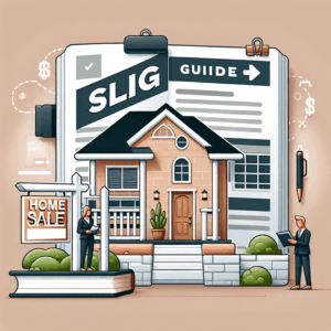 48. Selling Your Home: What You Need to Disclose