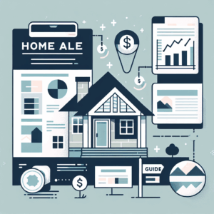 50. How to Handle Multiple Offers on Your Home