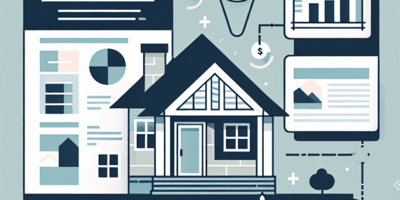 50. How to Handle Multiple Offers on Your Home