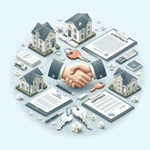 3. How to Snag the Best Real Estate Deals in Your City