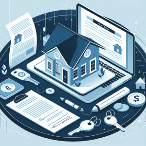 6. The Ultimate Guide to Profitable Real Estate Deals