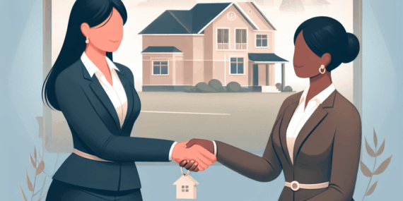 7. How to Find Off-Market Real Estate Deals