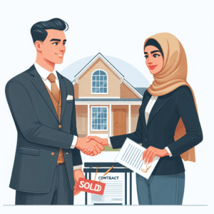 8. Strategies to Secure the Best Real Estate Deals