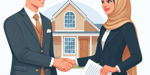 8. Strategies to Secure the Best Real Estate Deals