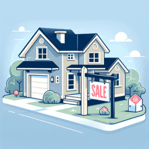 9. Navigating Your Way to Successful Real Estate Deals