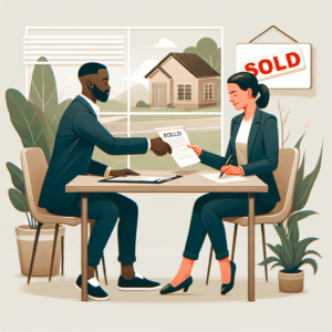 11. How to Spot Real Estate Deals Like a Pro
